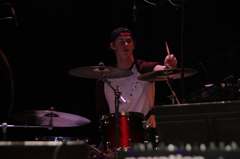 11138578_10204856200436562_5048403392880677452_n