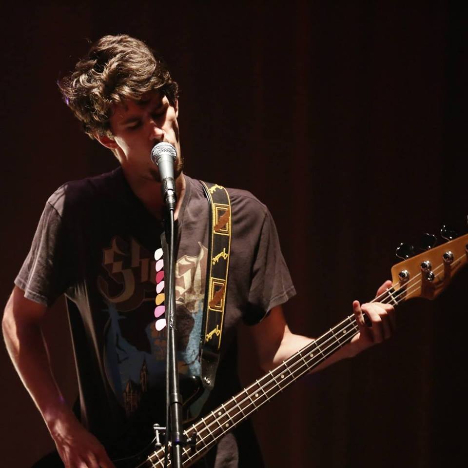 12308682_1119480468071556_4199329125265016395_n