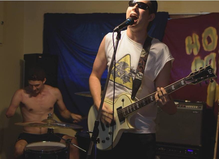 13880343_881107041995481_7897120239464575219_n